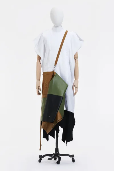 Look 24